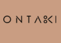 ONTAKI promo codes