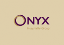 ONYX Hospitality logo