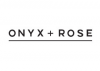 Onyx & Rose