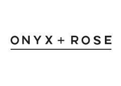 Onyx & Rose promo codes