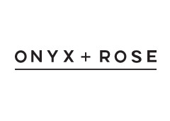 onyxandrose.com