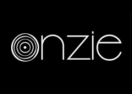 Onzie logo