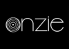 Onzie.com