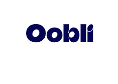 Oobli promo codes