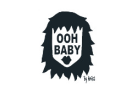 Ooh Baby logo