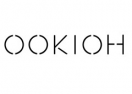 OOKIOH logo