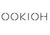 OOKIOH promo codes