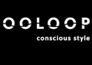 OOLOOP logo