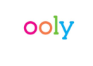 OOLY logo