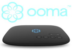 Ooma promo codes