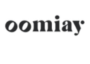 Oomiay logo