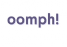 Oomph! logo