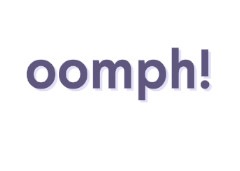 Oomph! promo codes