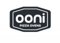 Ooni.com