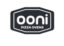 Ooni logo