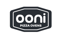 Ooni promo codes