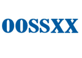 Oossxx