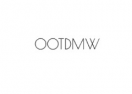 Ootdmw logo