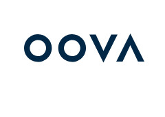 Oova promo codes