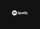 Spotify logo