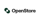 OpenStore logo