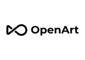 Openart