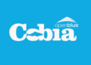 Open Blue Cobia