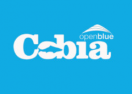 Open Blue Cobia logo