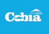 Open Blue Cobia