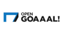 Open Goaaal logo