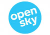 Opensky.com
