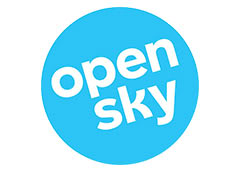 OpenSky promo codes