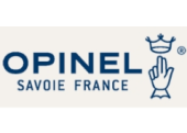 Opinel-usa