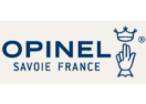 Opinel Knives logo