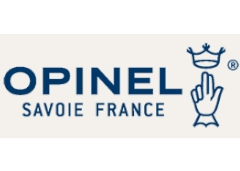 Opinel Knives promo codes