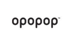 Opopop promo codes