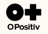 O Positiv