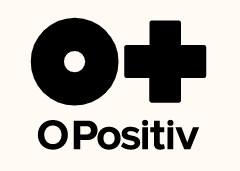 O Positiv promo codes