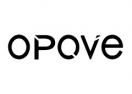 Opove logo