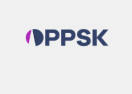 Oppsk logo