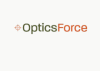 OpticsForce