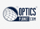 Optics Planet logo