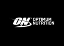 Optimum Nutrition logo