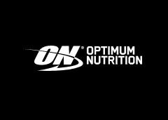 Optimum Nutrition promo codes