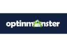 OptinMonster logo