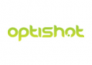 OptiShot Golf logo
