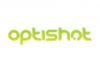 OptiShot Golf promo codes