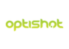 OptiShot Golf promo codes