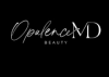 OpulenceMD
