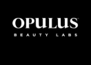 OPULUS logo